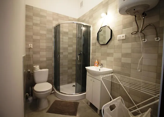 Ali 2 索斯诺维茨