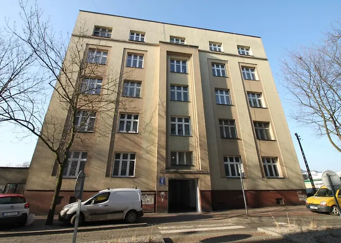 Ali 2 索斯诺维茨